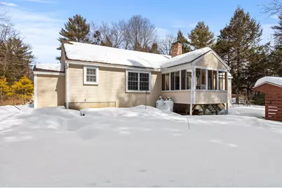 3 Dunn Estates Drive, Scarborough, ME 04074 - Photo 27