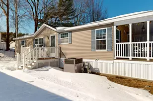 13 Village Dr, Lewiston, ME 04240 - Photo 41