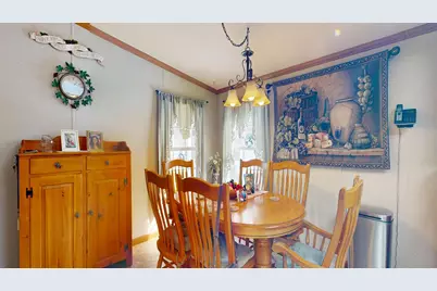 13 Village Drive, Lewiston, ME 04240 - Photo 5