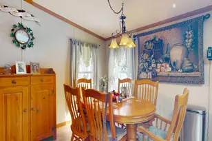 13 Village Dr, Lewiston, ME 04240 - Photo 5