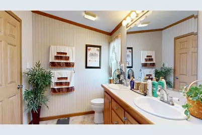 13 Village Drive, Lewiston, ME 04240 - Photo 25