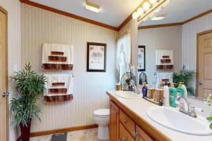 13 Village Dr, Lewiston, ME 04240 - Photo 25