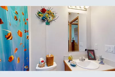 13 Village Drive, Lewiston, ME 04240 - Photo 29