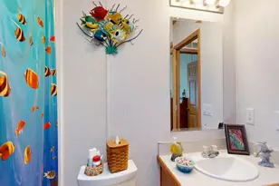 13 Village Dr, Lewiston, ME 04240 - Photo 29