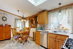 13 Village Dr, Lewiston, ME 04240 - Photo 11