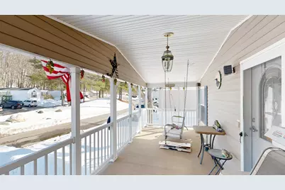 13 Village Drive, Lewiston, ME 04240 - Photo 37