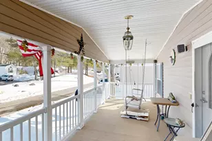 13 Village Dr, Lewiston, ME 04240 - Photo 37