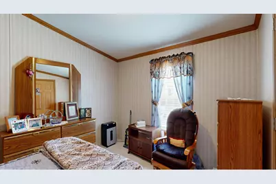 13 Village Drive, Lewiston, ME 04240 - Photo 33