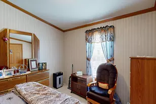 13 Village Dr, Lewiston, ME 04240 - Photo 33