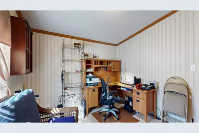 13 Village Drive, Lewiston, ME 04240 - Photo 35