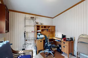 13 Village Dr, Lewiston, ME 04240 - Photo 35