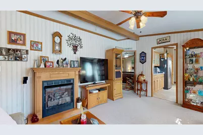 13 Village Drive, Lewiston, ME 04240 - Photo 17