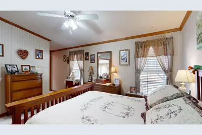 13 Village Drive, Lewiston, ME 04240 - Photo 21