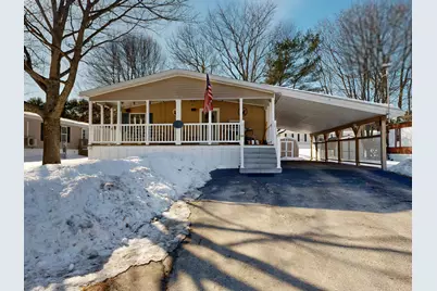 13 Village Drive, Lewiston, ME 04240 - Photo 1