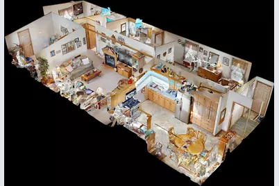 13 Village Drive, Lewiston, ME 04240 - Photo 45