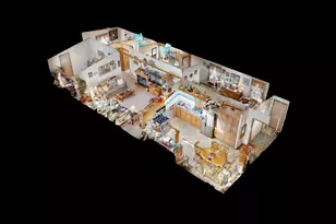 13 Village Dr, Lewiston, ME 04240 - Photo 45