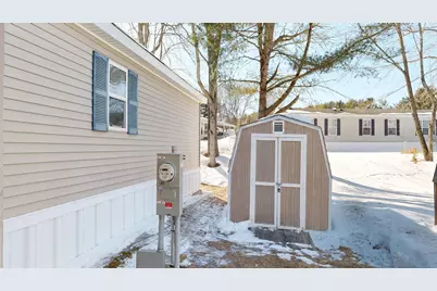 13 Village Drive, Lewiston, ME 04240 - Photo 43