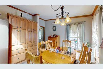 13 Village Drive, Lewiston, ME 04240 - Photo 7