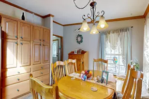 13 Village Dr, Lewiston, ME 04240 - Photo 7