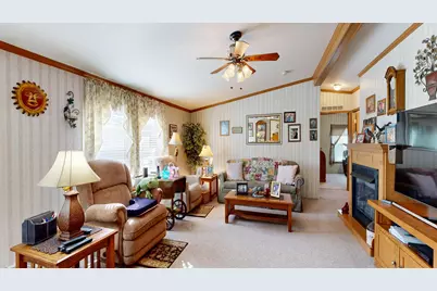 13 Village Drive, Lewiston, ME 04240 - Photo 13