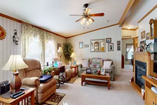 13 Village Dr, Lewiston, ME 04240 - Photo 13