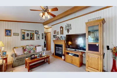 13 Village Drive, Lewiston, ME 04240 - Photo 15