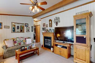 13 Village Dr, Lewiston, ME 04240 - Photo 15