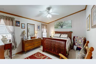 13 Village Drive, Lewiston, ME 04240 - Photo 19