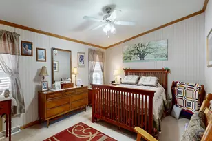 13 Village Dr, Lewiston, ME 04240 - Photo 19