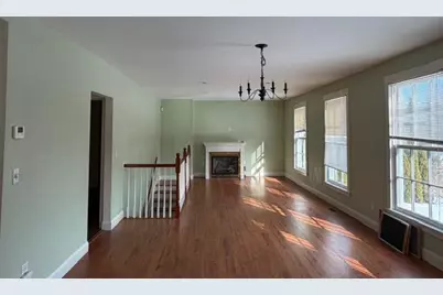 24 Jason Circle, Boothbay, ME 04537 - Photo 3