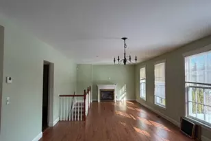 24 Jason Cir, Boothbay, ME 04537 - Photo 3