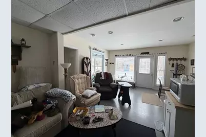 24 Jason Circle, Boothbay, ME 04537 - Photo 17