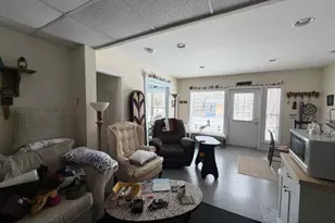 24 Jason Cir, Boothbay, ME 04537 - Photo 17