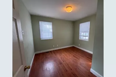 24 Jason Circle, Boothbay, ME 04537 - Photo 5