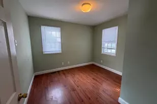 24 Jason Cir, Boothbay, ME 04537 - Photo 5