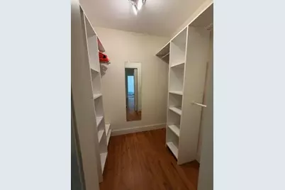 24 Jason Circle, Boothbay, ME 04537 - Photo 9