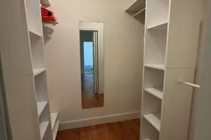 24 Jason Cir, Boothbay, ME 04537 - Photo 9