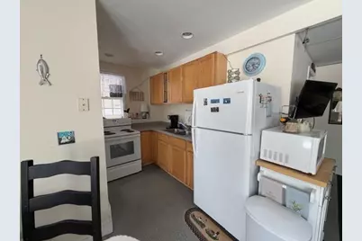 24 Jason Circle, Boothbay, ME 04537 - Photo 13