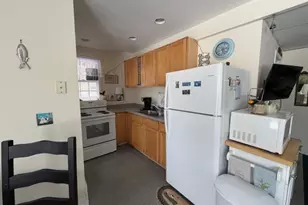 24 Jason Cir, Boothbay, ME 04537 - Photo 13