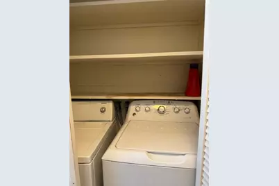 24 Jason Circle, Boothbay, ME 04537 - Photo 7