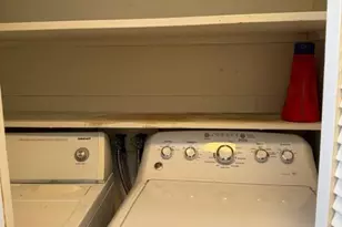 24 Jason Cir, Boothbay, ME 04537 - Photo 7