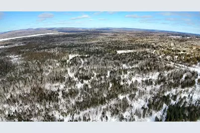 M2L51 Quimby Road, Winterville Plt, ME 04739 - Photo 3