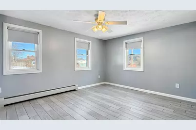 5 Dexter Street, Sanford, ME 04073 - Photo 9