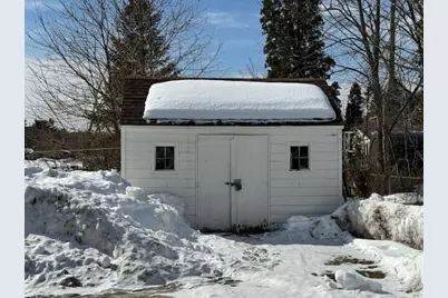 5 Dexter Street, Sanford, ME 04073 - Photo 3