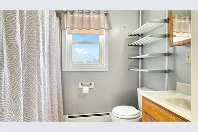 5 Dexter Street, Sanford, ME 04073 - Photo 11