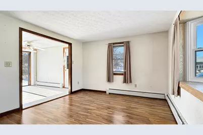 5 Dexter Street, Sanford, ME 04073 - Photo 7