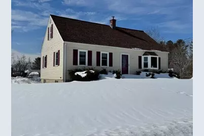 5 Dexter Street, Sanford, ME 04073 - Photo 1