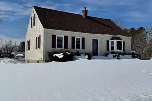 5 Dexter St, Sanford, ME 04073 - Photo 1