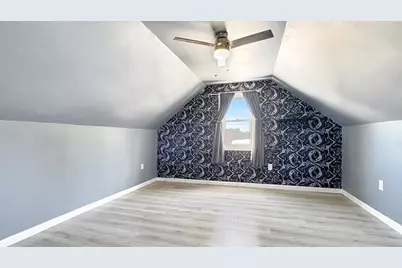 5 Dexter Street, Sanford, ME 04073 - Photo 13