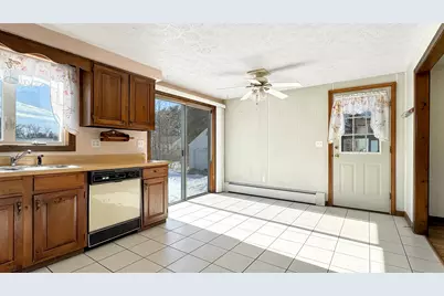 5 Dexter Street, Sanford, ME 04073 - Photo 5